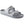 Load image into Gallery viewer, Birkenstock Arizona Essentials EVA Sandals