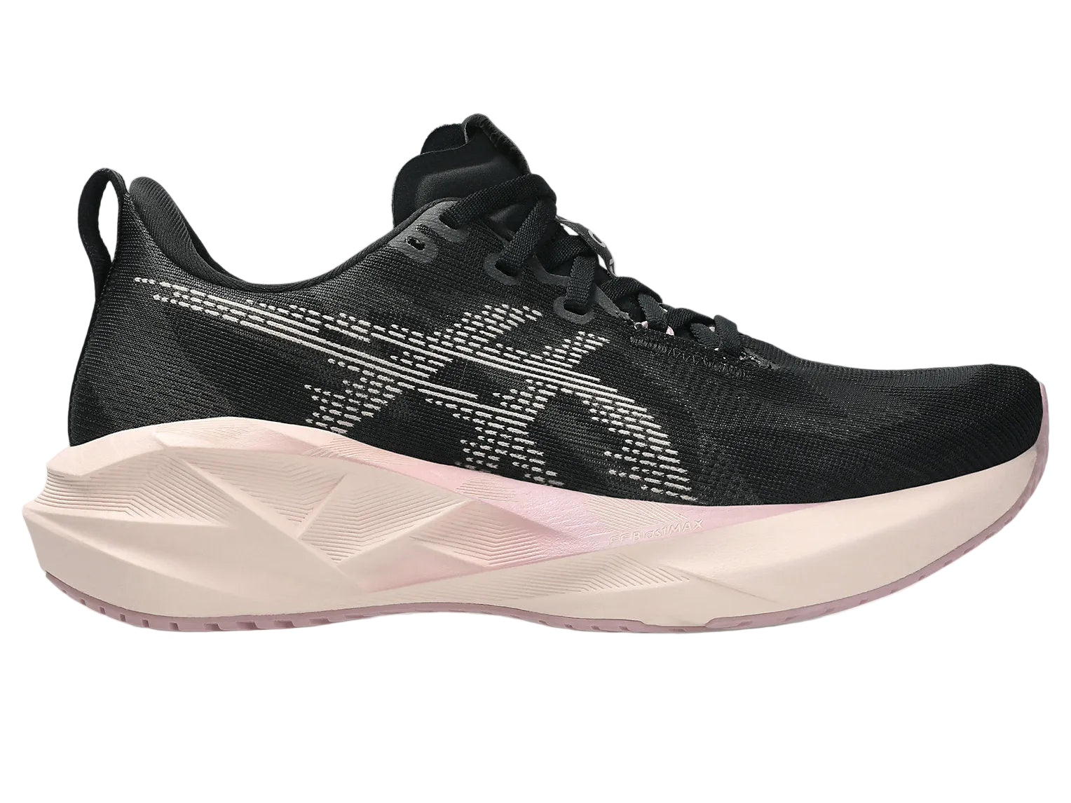 Women's Asics Novablast 5 – Fast Break Athletics
