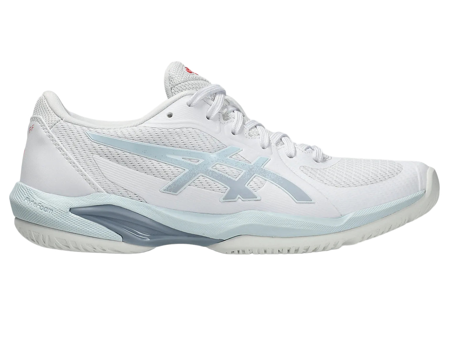 Women's Asics Solution Swift FF 2 – Fast Break Athletics
