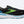 Load image into Gallery viewer, Men's Brooks Adrenaline GTS 23 - Wide