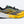 Load image into Gallery viewer, Men&#39;s Brooks Catamount 3

