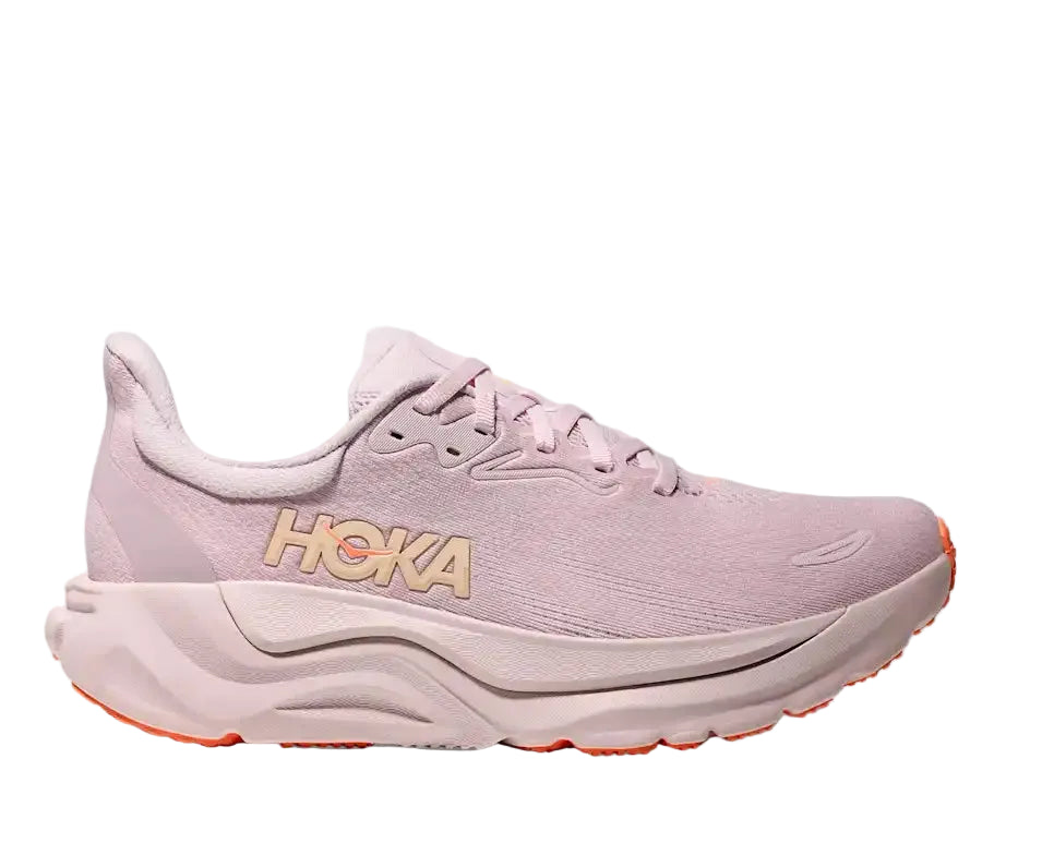 Women's Hoka Arahi 8 – Fast Break Athletics