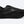 Load image into Gallery viewer, Women's Brooks Ghost Max