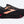 Load image into Gallery viewer, Women's Brooks Ghost Max