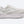 Load image into Gallery viewer, Women's Brooks Ghost Max