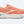 Load image into Gallery viewer, Women's Brooks Ghost Max