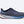 Load image into Gallery viewer, Women's Brooks Hyperion