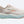 Load image into Gallery viewer, Women&#39;s Brooks Glycerin 21 - Wide

