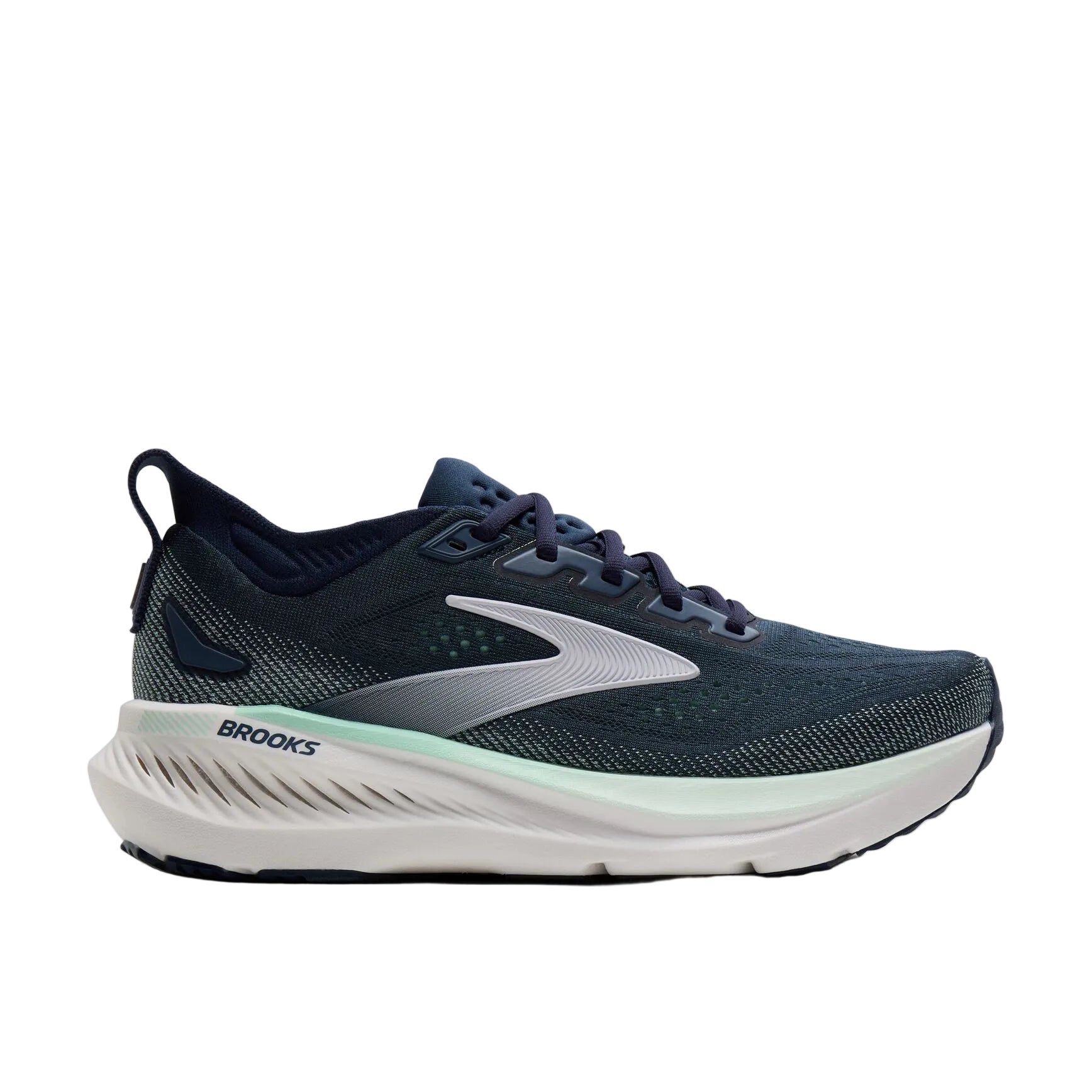 Women's Brooks Glycerin GTS 23 – Fast Break Athletics