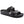 Load image into Gallery viewer, Birkenstock Arizona Essentials EVA Sandals