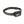 Load image into Gallery viewer, Black Diamond Spot 400 Headlamp