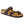 Load image into Gallery viewer, Birkenstock Mayari Oiled Leather Sandal