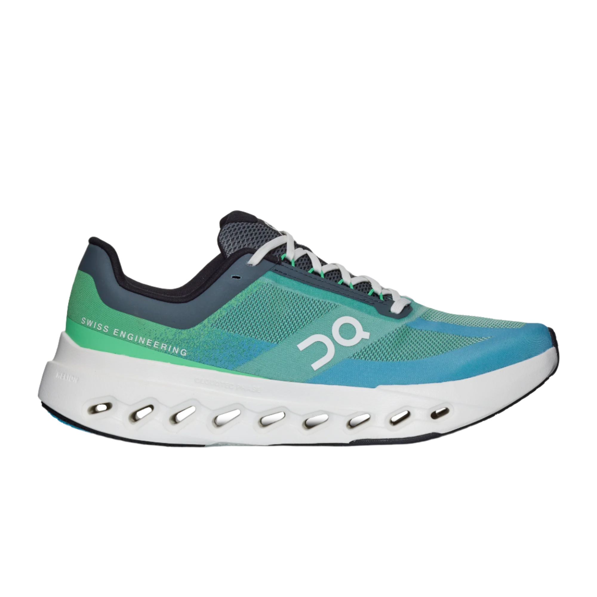 Men's On Running Cloudsurfer Next – Fast Break Athletics Men's On Running Cloudsurfer Next – Fast Break Athletics