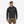 Load image into Gallery viewer, Men's Patagonia Houdini Jacket