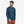 Load image into Gallery viewer, Men's Patagonia Houdini Jacket