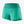 Load image into Gallery viewer, Women's Patagonia Strider Pro Shorts - 3 1/2"