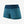 Load image into Gallery viewer, Women's Patagonia Strider Pro Shorts - 3 1/2"
