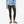 Load image into Gallery viewer, Women's Patagonia Maipo 7/8 Slash Tights