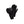 Load image into Gallery viewer, Brooks Draft Hybrid Glove