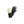 Load image into Gallery viewer, Brooks Draft Hybrid Glove