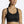 Load image into Gallery viewer, Women's Brooks Dare Racerback Run Bra 2.0