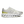 Load image into Gallery viewer, Men's On Running Cloudeclipse