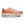 Load image into Gallery viewer, Men's On Running Cloudeclipse