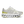 Load image into Gallery viewer, Women's On Running Cloudeclipse