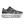 Load image into Gallery viewer, Women's On Running Cloudeclipse