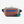 Load image into Gallery viewer, Patagonia Ultralight Black Hole Mini Hip Pack 1L