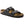 Load image into Gallery viewer, Birkenstock Arizona Oiled Leather Sandal
