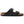Load image into Gallery viewer, Birkenstock Arizona Oiled Leather Sandal
