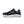 Load image into Gallery viewer, Women's Altra Paradigm 7