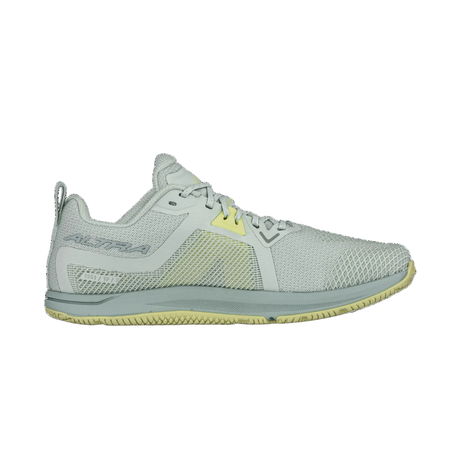 Women's Altra Solstice XT 3 – Fast Break Athletics