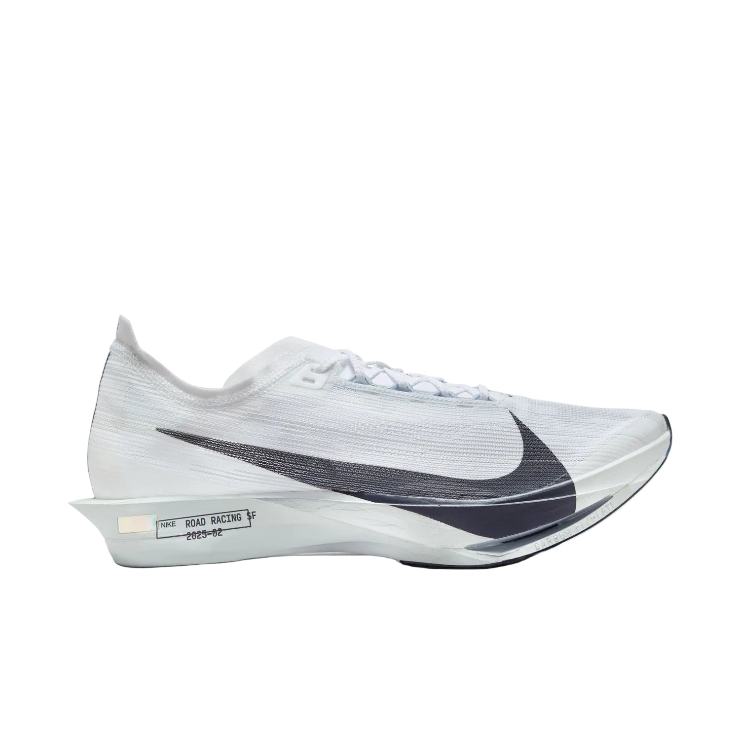 Nike Streakfly 2 – Fast Break Athletics
