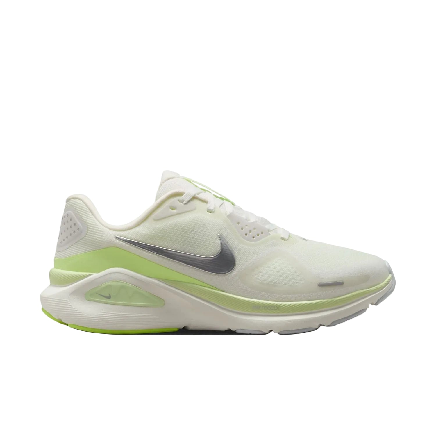 Women's Nike Structure 26 – Fast Break Athletics
