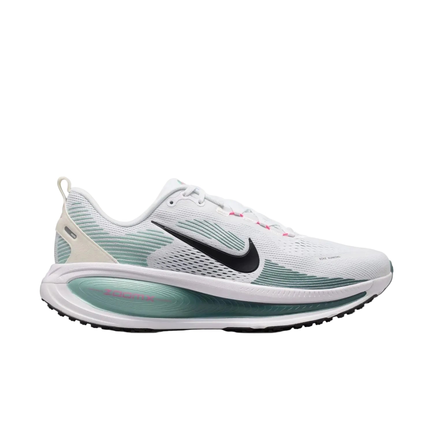Men's Nike Vomero 18 – Fast Break Athletics