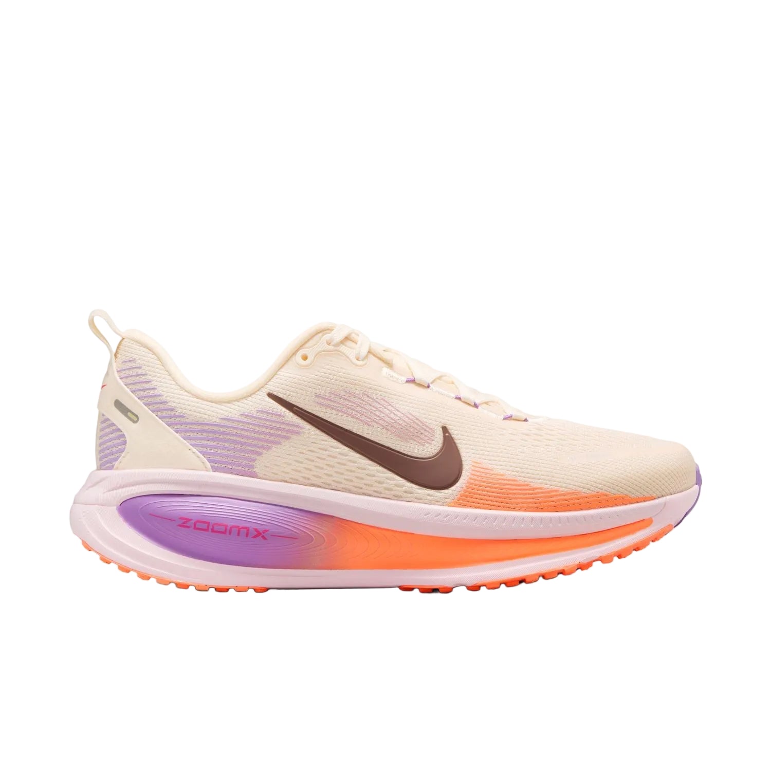 Women's Nike Vomero 18 – Fast Break Athletics