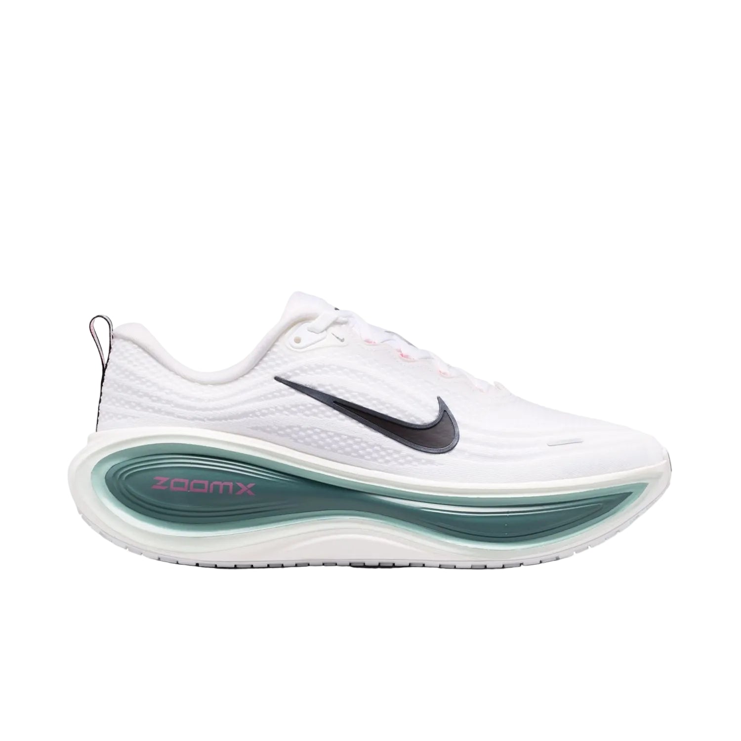 Men's Nike Vomero Plus – Fast Break Athletics