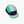 Load image into Gallery viewer, Ciele ALZCap Running Hat