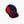 Load image into Gallery viewer, Ciele ALZCap Running Hat