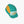 Load image into Gallery viewer, Ciele ALZCap Running Hat