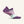 Load image into Gallery viewer, Feetures Elite Light Cushion No Show Tab