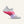 Load image into Gallery viewer, Feetures Elite Light Cushion No Show Tab
