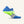 Load image into Gallery viewer, Feetures Elite Light Cushion No Show Tab