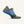 Load image into Gallery viewer, Feetures Elite Light Cushion No Show Tab