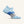 Load image into Gallery viewer, Feetures Elite Max Cushion No Show Tab
