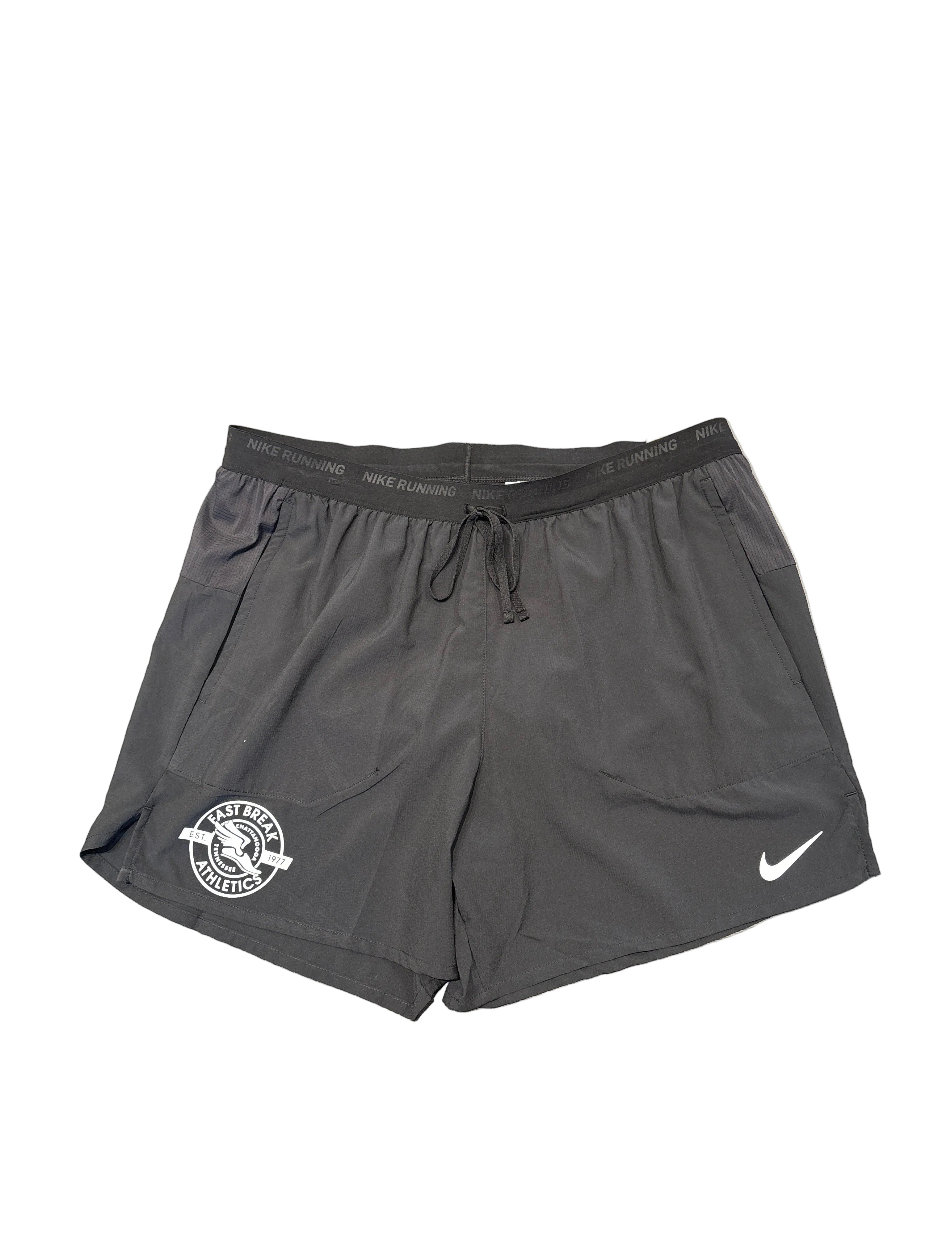 nike stride shorts 5