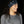 Load image into Gallery viewer, Oiselle Firecracker Earband