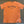 Load image into Gallery viewer, Men&#39;s Patagonia Capilene Cool Lightweight Shirt - Fast Break Branded
